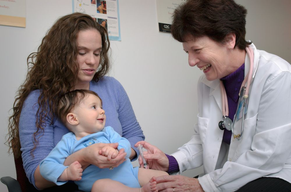 affordable-primary-care-services-in-wylie-big-0