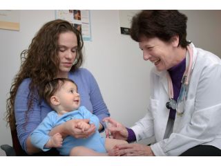 affordable-primary-care-services-in-wylie-small-0