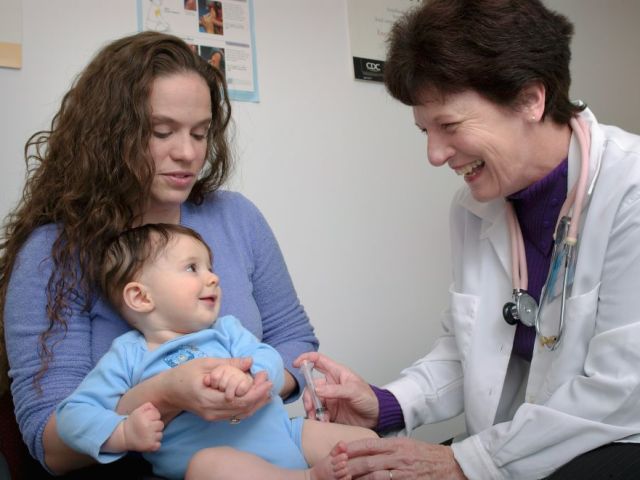 affordable-primary-care-services-in-wylie