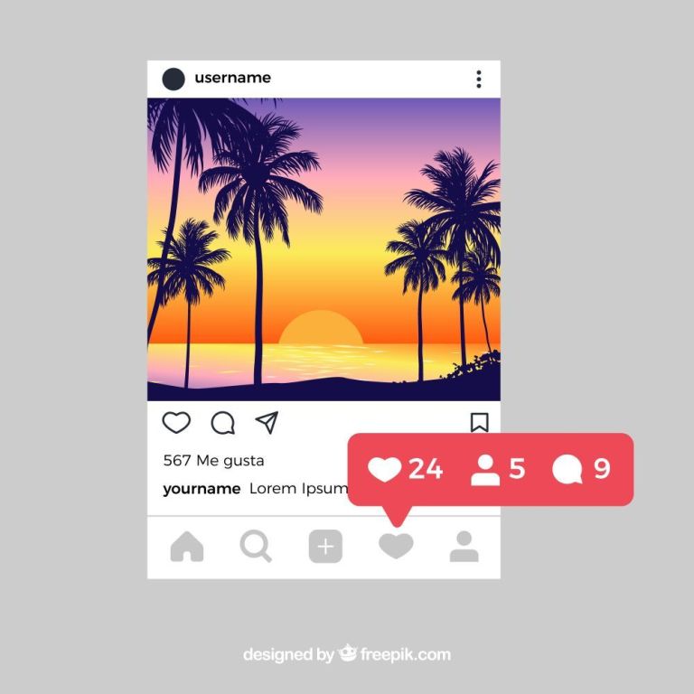 increase-reel-performance-with-instagram-5000-reels-views-free-big-0