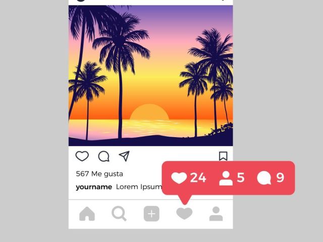increase-reel-performance-with-instagram-5000-reels-views-free