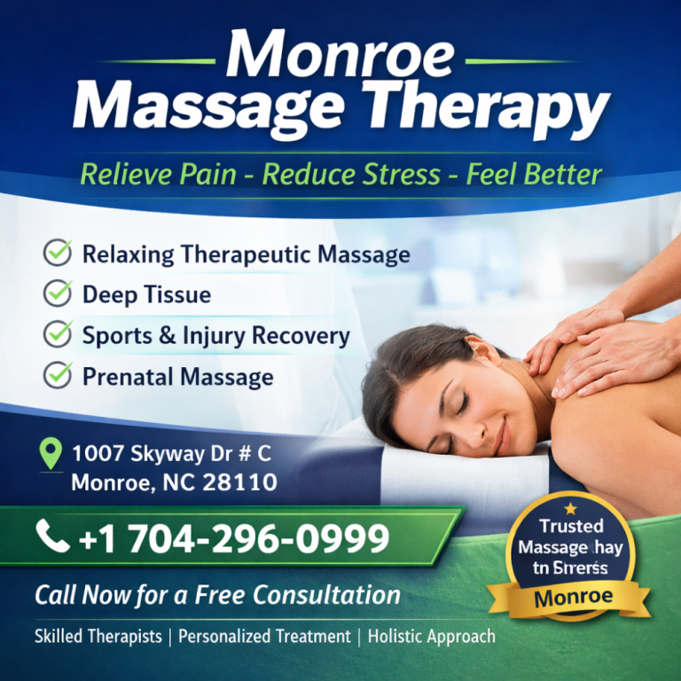 razzano-chiropractic-big-1