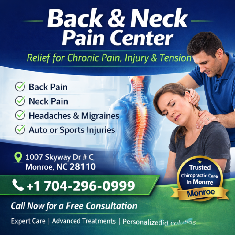 razzano-chiropractic-big-0