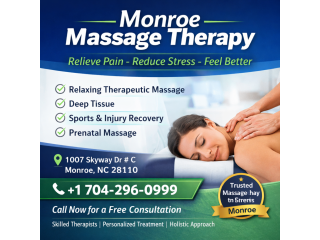 razzano-chiropractic-small-1