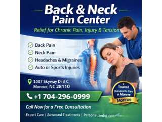razzano-chiropractic-small-0