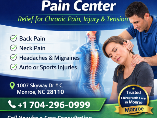 razzano-chiropractic