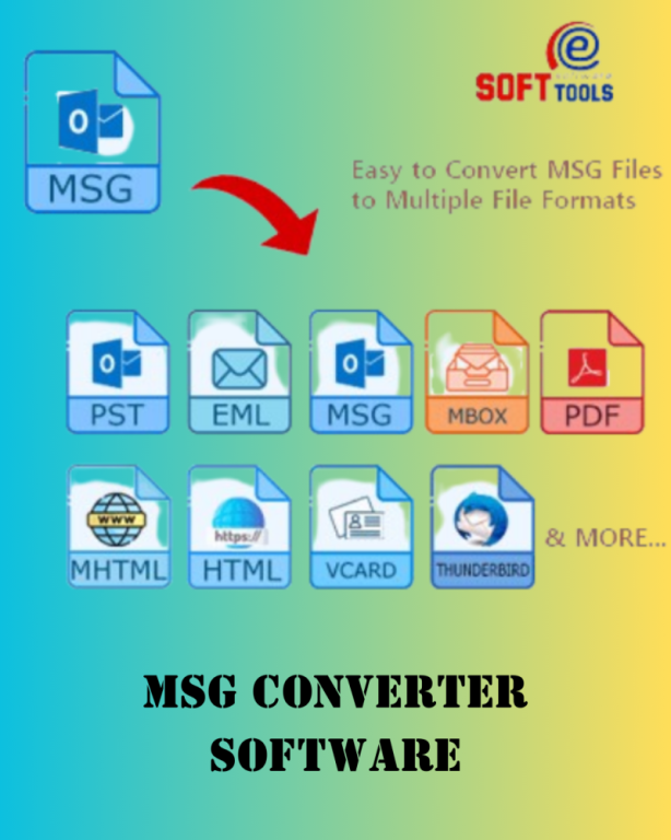 msg-converter-software-big-0