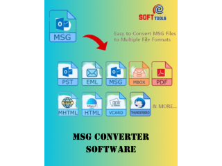 msg-converter-software-small-0