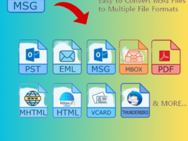 msg-converter-software