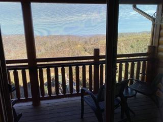 cozy-1-bedroom-cabin-rentals-gatlinburg-for-romantic-getaways-small-0