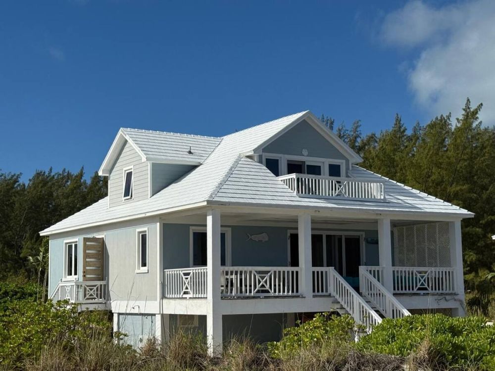 apartment-rentals-spanish-wells-comfortable-and-convenient-stays-big-1