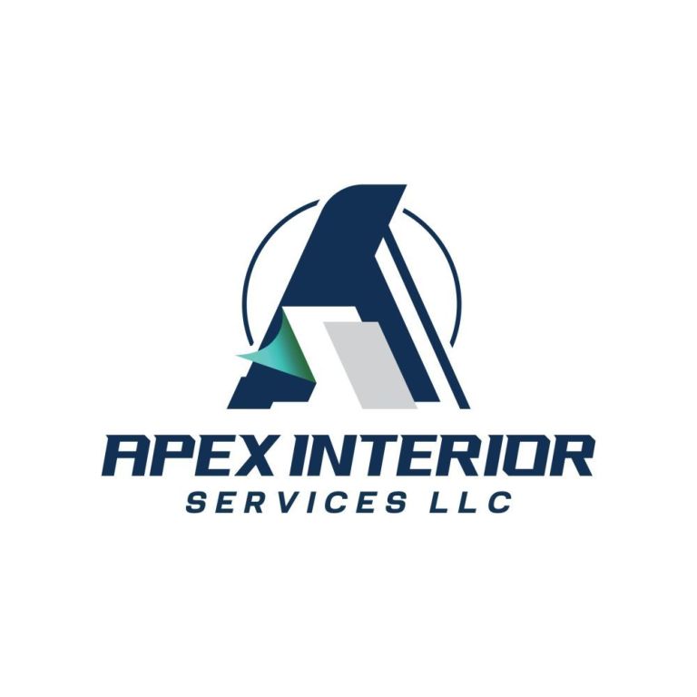 apex-interior-services-trusted-drywall-contractors-big-0