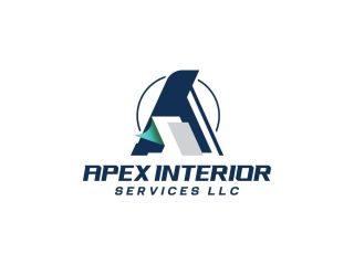 apex-interior-services-trusted-drywall-contractors-small-0