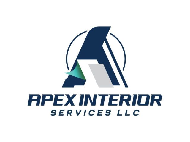 apex-interior-services-trusted-drywall-contractors