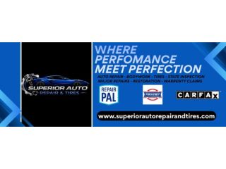 superior-auto-repair-and-tires-small-1