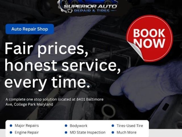superior-auto-repair-and-tires