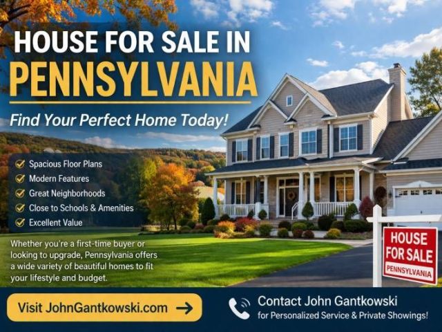 house-for-sale-in-pennsylvania-find-your-perfect-home-today