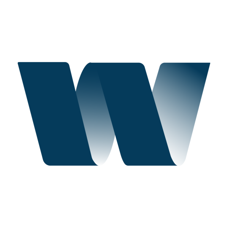 web-technality-big-0