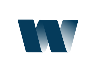 web-technality-small-0
