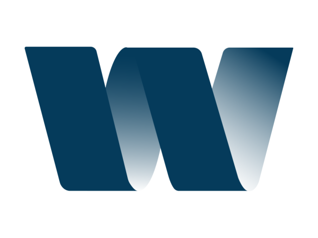 web-technality
