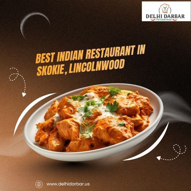 indian-restaurants-in-west-devon-avenue-chicago-big-0