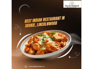 indian-restaurants-in-west-devon-avenue-chicago-small-0