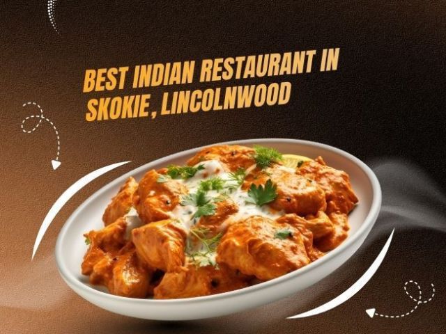 indian-restaurants-in-west-devon-avenue-chicago