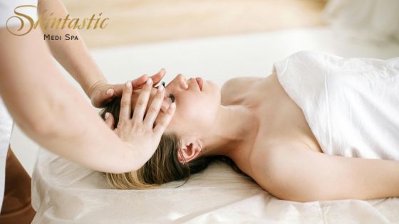 best-spa-in-riverside-for-relaxation-and-wellness-big-0
