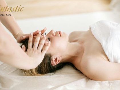 best-spa-in-riverside-for-relaxation-and-wellness