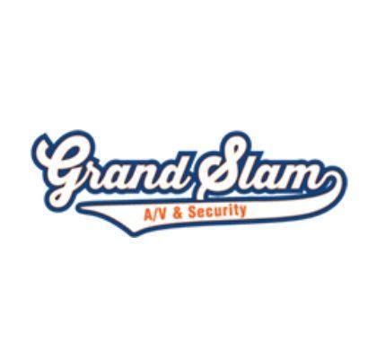 grand-slam-av-security-big-0