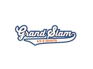 grand-slam-av-security-small-0