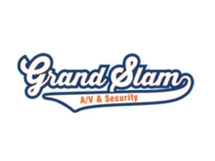 grand-slam-av-security