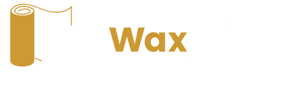 custom-wax-paper-custom-printed-paper-big-0