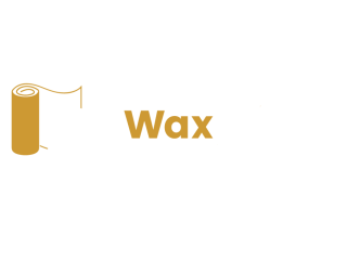 custom-wax-paper-custom-printed-paper-small-0