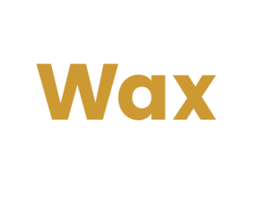 custom-wax-paper-custom-printed-paper