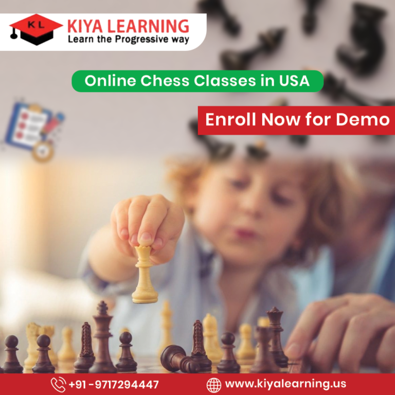 online-chess-classes-in-austin-texas-big-0