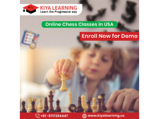 online-chess-classes-in-austin-texas-small-0
