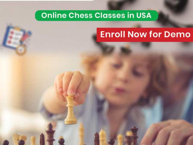 online-chess-classes-in-austin-texas