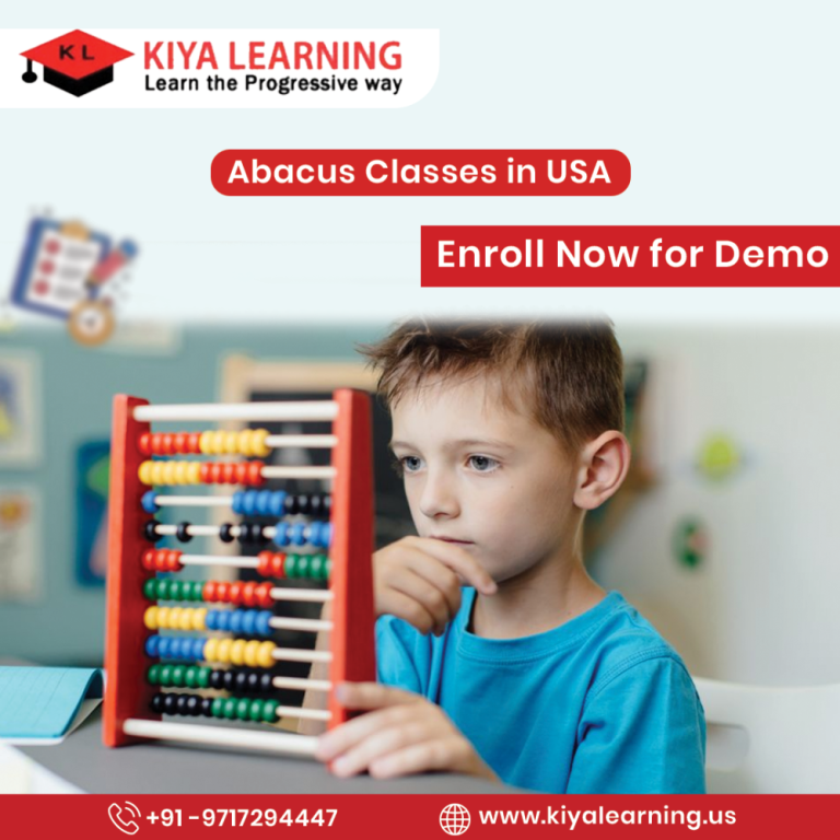abacus-classes-in-austin-texas-big-0
