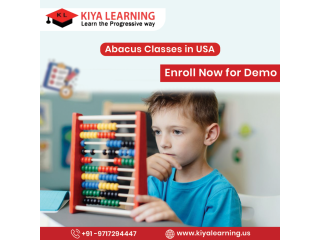 abacus-classes-in-austin-texas-small-0