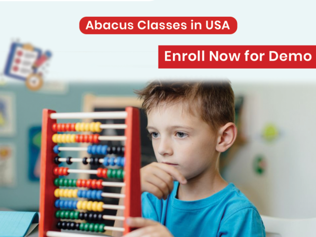 abacus-classes-in-austin-texas