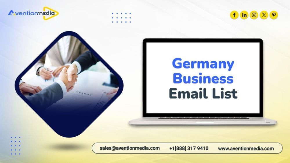 order-a-verified-germany-business-email-list-b2b-list-big-0