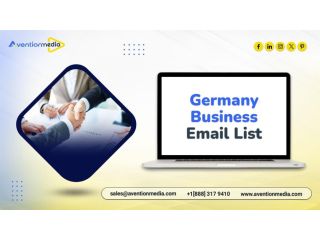 order-a-verified-germany-business-email-list-b2b-list-small-0