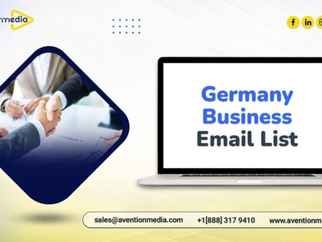 order-a-verified-germany-business-email-list-b2b-list