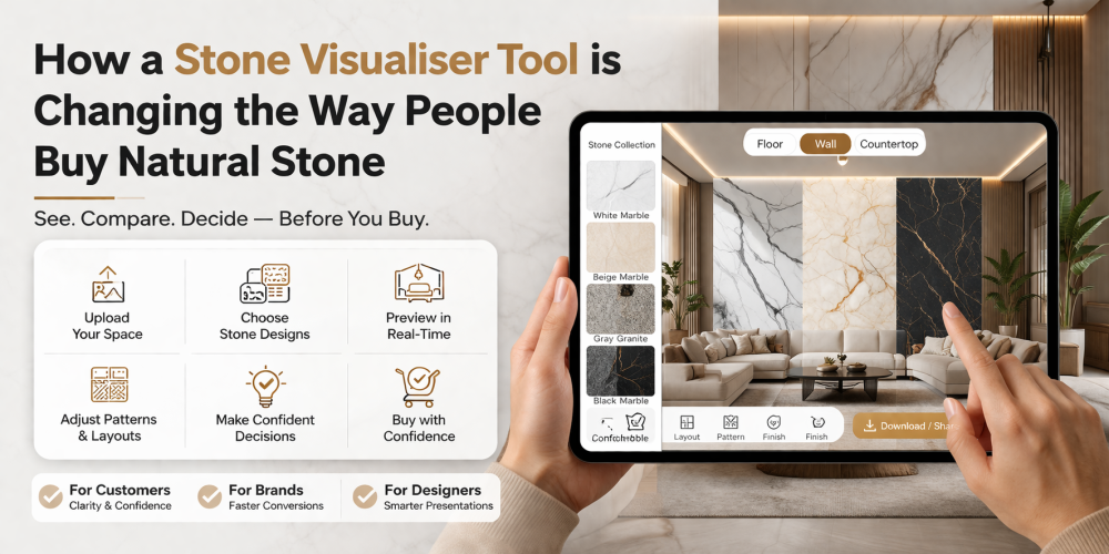 stone-visualiser-see-stone-in-your-space-big-0