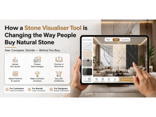 stone-visualiser-see-stone-in-your-space-small-0