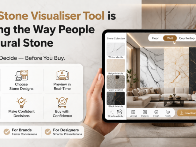 stone-visualiser-see-stone-in-your-space
