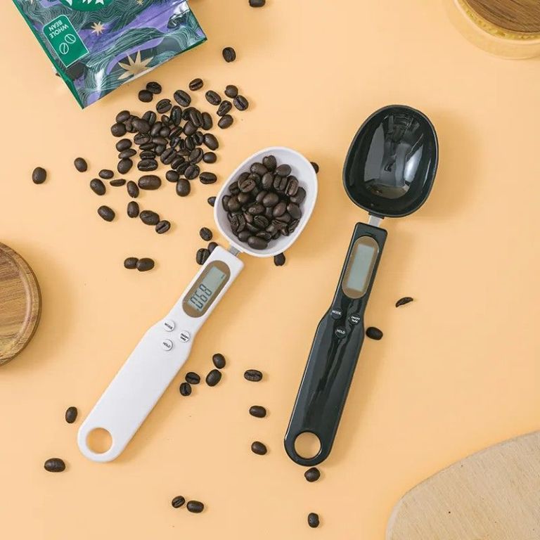 digital-spoon-scale-lcd-kitchen-measuring-spoon-tool-big-1