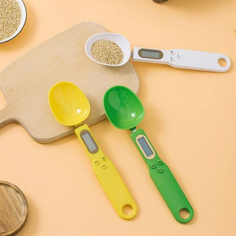 digital-spoon-scale-lcd-kitchen-measuring-spoon-tool-big-0