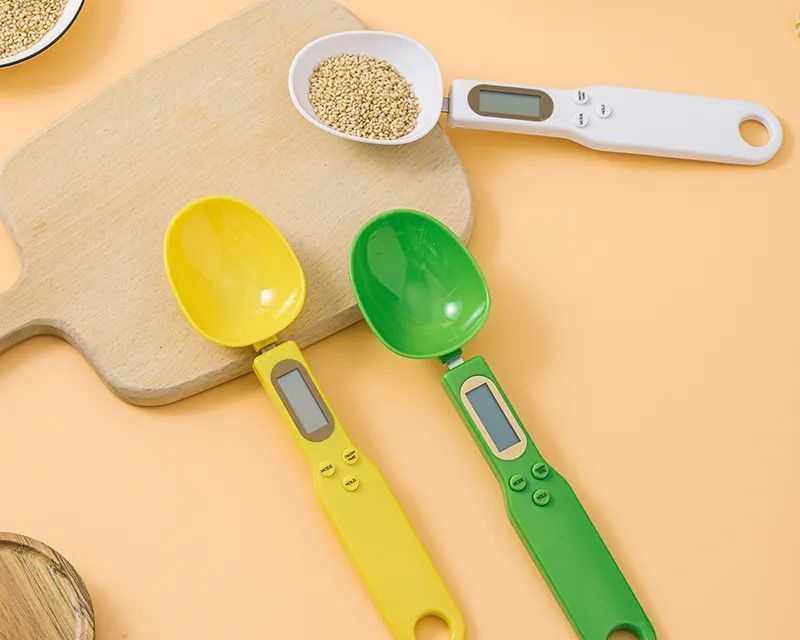 digital-spoon-scale-lcd-kitchen-measuring-spoon-tool